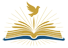 Learn Bible Wisdom